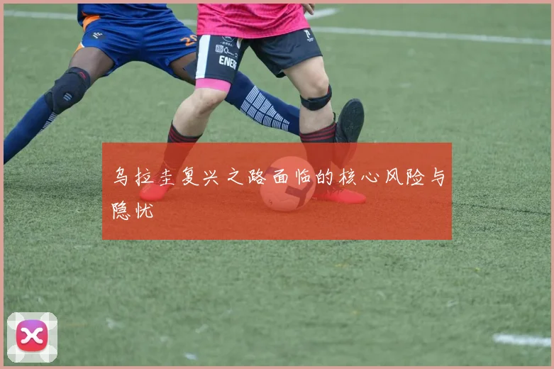 乌拉圭复兴之路面临的核心风险与隐忧