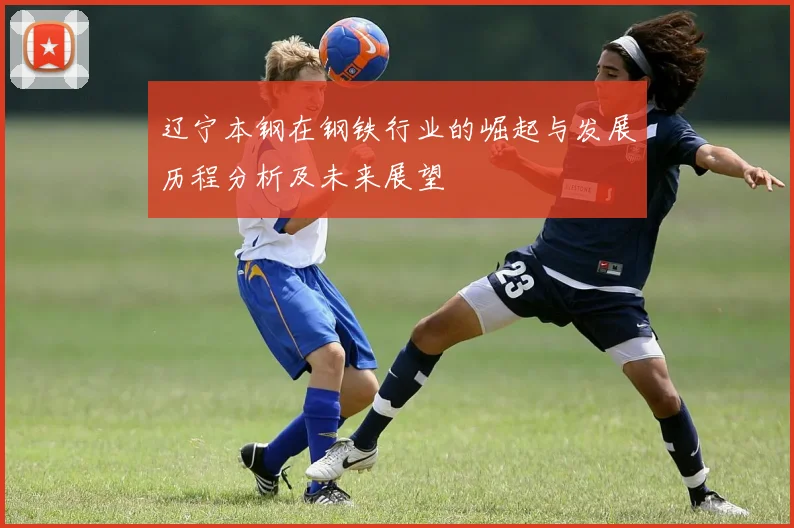 辽宁本钢在钢铁行业的崛起与发展历程分析及未来展望