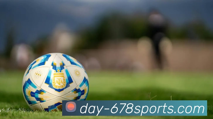 678体育平台生态图